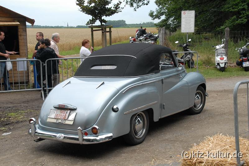 Classic Days 2010 6185.JPG